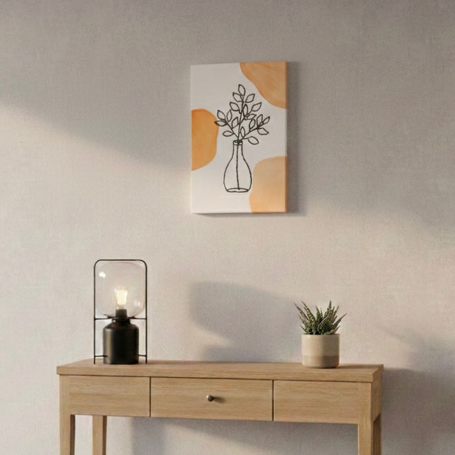 Tableau 20x30cm