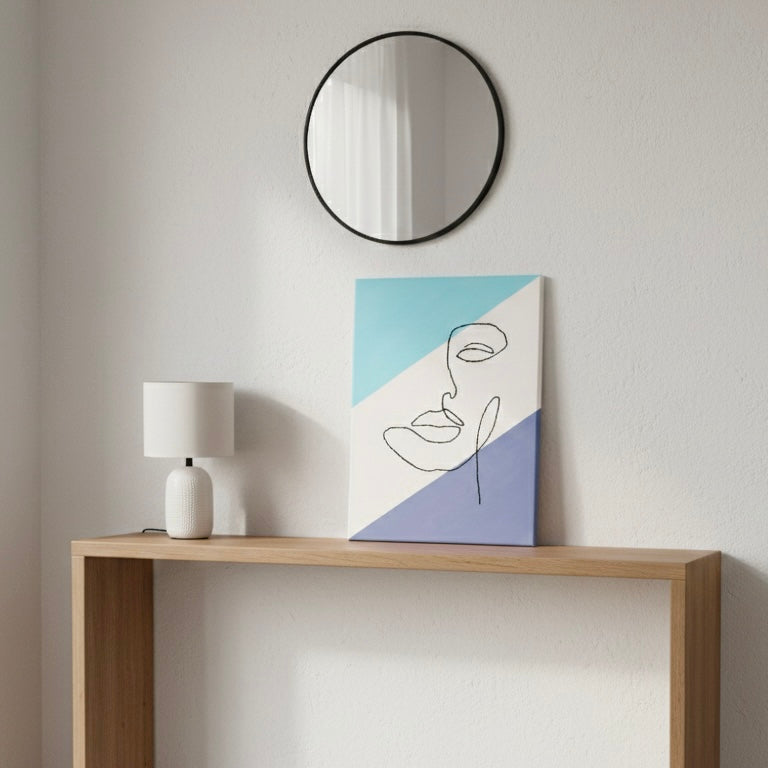 Tableau 30x40cm